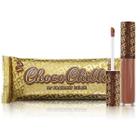 Gloss efeito volume Chocochilli - Fran Ehlke