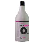 Gloss Escova Progressiva Bioliss 1l Onixx Brasil 0%