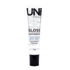 Gloss Gel Unimake Brilho Intenso