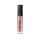 Gloss Glam Treat Ácido Hialurônico 5,4ml - Cores