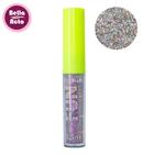 Gloss Glitter Fun Girls Just Wanna Have Dalla