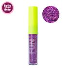 Gloss Glitter Fun Girls Just Wanna Have Dalla