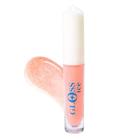 Gloss ICE Miss Lary Cor 03 4ml