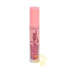 Gloss in Love Vizzela