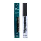 Gloss Incolor Brilho Labial de Alta Fixação Catharine Hill 3,2g