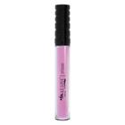 Gloss Incolor Max Love Latex Lançamento Gloss labial