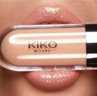 Gloss Labial 3D Hydra Kiko Milano