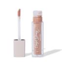 Gloss Labial Angel Glossy Basic Pri Lessa Catharine Hill