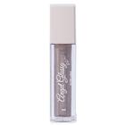 Gloss labial Angel Glossy Catharine Hill - Spark