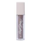 Gloss Labial Angel Glossy Spark Catharine Hill by Pri Lessa