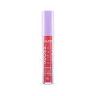 Gloss Labial Bauny Hidra Luminous Peach Glow 3,5g