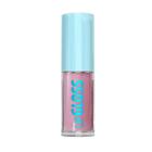 Gloss Labial Boca Rosa DivaGlossyRiri 3,5g