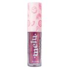 Gloss Labial Brilhante Melu By Ruby Rose