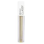 Gloss Labial Brilho Classy Dalla Makeup Cor DIAMON