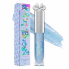 Gloss Labial Bruna Tavares Disney 100 Imagination 5G