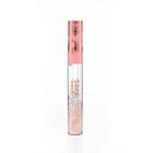 Gloss Labial Bruna Tavares Jelly Gloss Clear