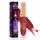 Gloss Labial BT Disney Wish Majesty Bruna Tavares 5ml