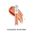 Gloss Labial BT Marble Precious Bruna Tavares