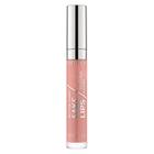 Gloss Labial Catrice Better Than Fake Lips