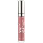 Gloss Labial Catrice Better Than Fake Lips