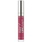 Gloss Labial Catrice Better Than Fake Lips