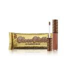 Gloss Labial Chocochilli Fran By Franciny Ehlke