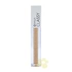 Gloss Labial Classy Dalla