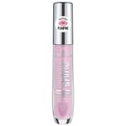 Gloss Labial Essence Extreme Shine Volume