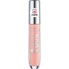 Gloss Labial Essence Extreme Shine Volume