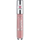 Gloss Labial Essence Extreme Shine Volume