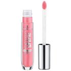 Gloss Labial Essence Extreme Shine Volume