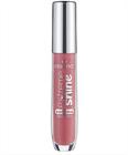 Gloss Labial Extreme Shine Volume Essence 09 Shadow Rose