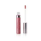 Gloss labial FPS 15 Una - 8 ml