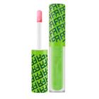 Gloss Labial Fran by Franciny Ehlke - Green Chilli