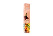 Gloss Labial Fruit Tutti Frutti 4ml - Isis Rezende Makeup