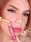 Gloss Labial Girls Just Wanna Have Fun Cor 05 - Dalla Makeup