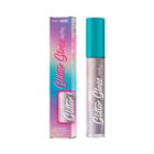 Gloss Labial Glitter Jelly Donna Bril DermaChem 3,8ml