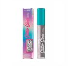 Gloss Labial Glitter Jelly Scintille DermaChem 3,8ml