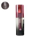 Gloss Labial Glossy Lips Obsidian 2,2ml