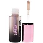 Gloss Labial Glossy Lips Obsidian Cor Sunstone