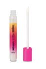 Gloss Labial Glossy Plastic Lips Intense Melissa 5,5ml - Boticario