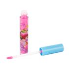 Gloss Labial Hidratante Coleção Teen Sereia Bella Nº4 Safira