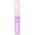 Gloss Labial Infantil Turma da LU