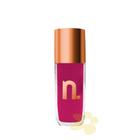 Gloss Labial Instant Glow Nina Makeup