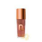 Gloss Labial Instant Glow Nina Makeup