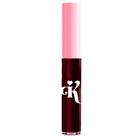 Gloss Labial Karen Bachini Tattoo Preto