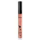 Gloss Labial Koloss Amêndoa 09