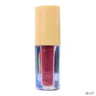 Gloss Labial Laqueado 3ml Glass - BG05 - Ruby Rose