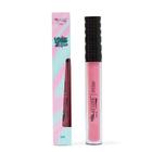 Gloss Labial Latex Cor 24 Maxlove