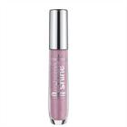 Gloss Labial Líquido Cintilante Extreme Shine 04 Purple Rain 5 ml - Essence